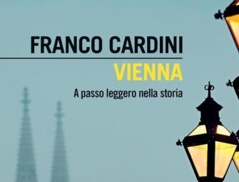 Libri. La classifica dei più venduti della settimana all’Arco di Reggio