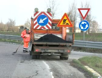 La Provincia di Reggio Emilia cerca 3 operai, domande entro il 28 novembre